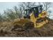 Inchiriere buldozer caterpillar d6n utilaje agricole si industriale 905250 poza 2